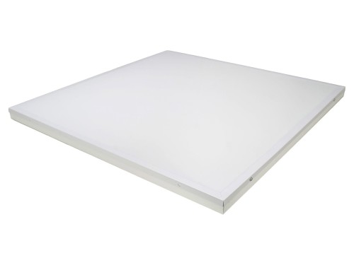 01_panel_LED_60x60cm_lampa_kaseton_kwadratowy.jpg