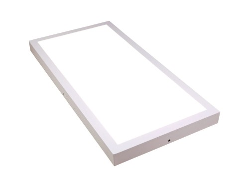 01_panel_LED_30W_60x30cm_natynkowy_bialy.jpg