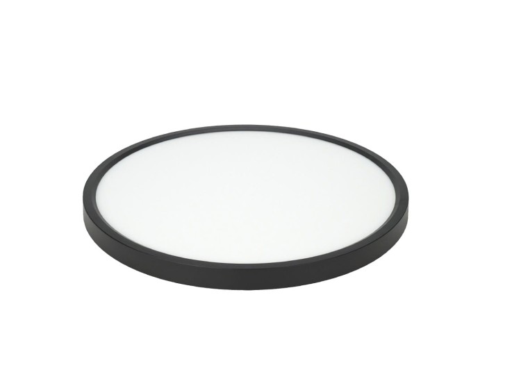 00_plafon_panel_LED_okragly_czarny_zmiana_wybor_swiatla_cienki_slim_30cm_30W.jpg