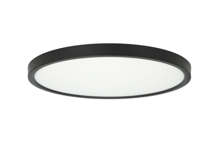 01_plafon_panel_LED_okragly_czarny_zmiana_wybor_swiatla_cienki_slim_30cm_30W.jpg