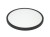 02_plafon_panel_LED_okragly_czarny_zmiana_wybor_swiatla_cienki_slim_30cm_30W.jpg