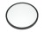 03_plafon_panel_LED_okragly_czarny_zmiana_wybor_swiatla_cienki_slim_30cm_30W.jpg