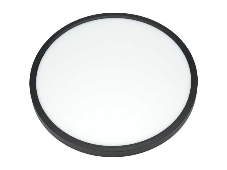 03_plafon_panel_LED_okragly_czarny_zmiana_wybor_swiatla_cienki_slim_30cm_30W.jpg