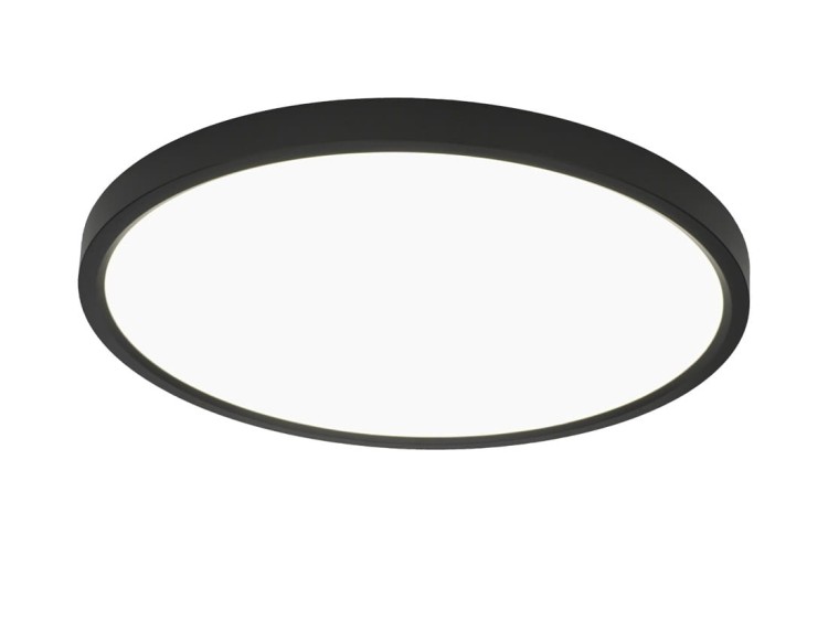 04_plafon_panel_LED_okragly_czarny_zmiana_wybor_swiatla_cienki_slim_30cm_30W.jpg