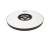 05_plafon_panel_LED_okragly_czarny_zmiana_wybor_swiatla_cienki_slim_30cm_30W.jpg