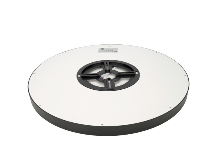 05_plafon_panel_LED_okragly_czarny_zmiana_wybor_swiatla_cienki_slim_30cm_30W.jpg