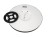 06_plafon_panel_LED_okragly_czarny_zmiana_wybor_swiatla_cienki_slim_30cm_30W.jpg