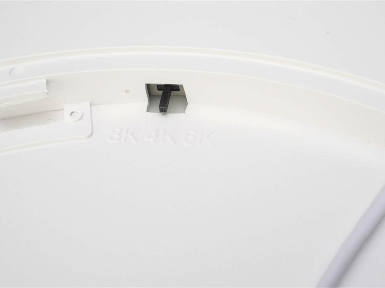 0q_plafon_panel_LED_okragly_czarny_zmiana_wybor_swiatla_cienki_slim_30cm_40cm_50cm.jpg