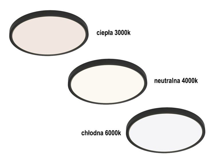 0y_plafon_panel_LED_okragly_czarny_zmiana_wybor_swiatla_cienki_slim_30cm_40cm_50cm.jpg