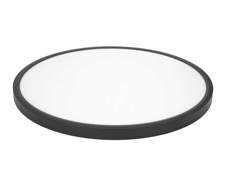 00_plafon_panel_LED_okragly_czarny_zmiana_wybor_swiatla_cienki_slim_40cm_36W.jpg