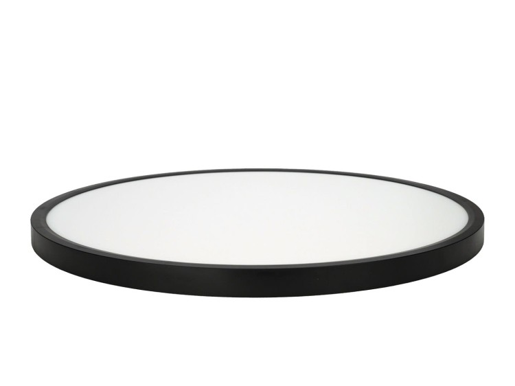 01_plafon_panel_LED_okragly_czarny_zmiana_wybor_swiatla_cienki_slim_40cm_36W.jpg