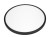 02_plafon_panel_LED_okragly_czarny_zmiana_wybor_swiatla_cienki_slim_40cm_36W.jpg