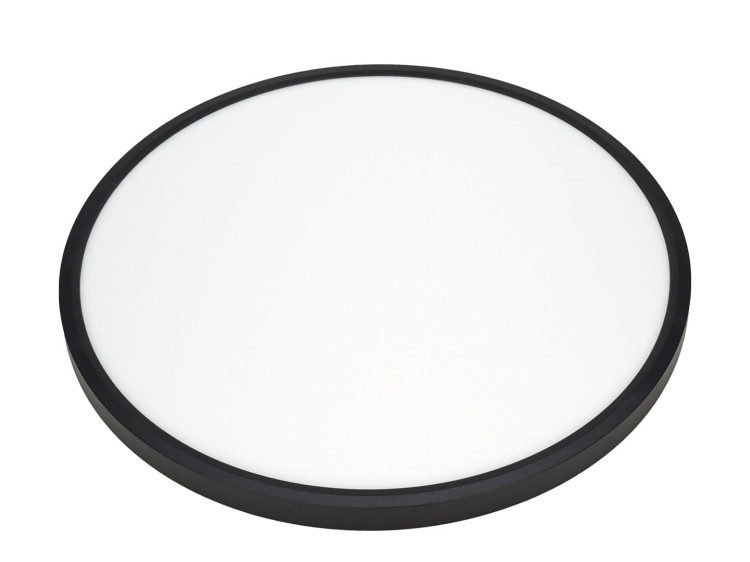 02_plafon_panel_LED_okragly_czarny_zmiana_wybor_swiatla_cienki_slim_40cm_36W.jpg