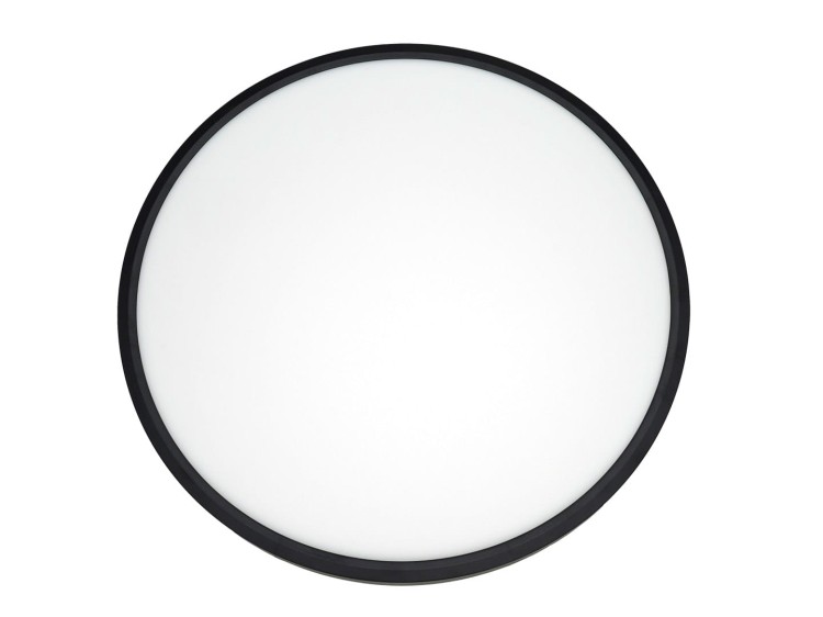03_plafon_panel_LED_okragly_czarny_zmiana_wybor_swiatla_cienki_slim_40cm_36W.jpg