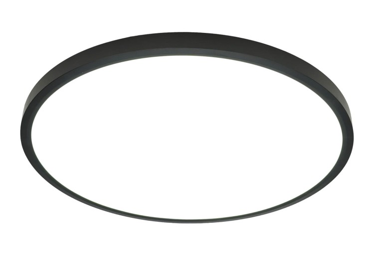 04_plafon_panel_LED_okragly_czarny_zmiana_wybor_swiatla_cienki_slim_40cm_36W.jpg