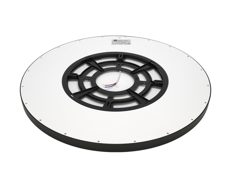 06_plafon_panel_LED_okragly_czarny_zmiana_wybor_swiatla_cienki_slim_40cm_36W.jpg