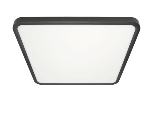 01_plafon_panel_LED_kwadratowy_czarny_zmiana_wybor_barwy_swiatla_cienki_slim_40cm_30W_50cm_36W.jpg