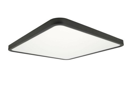 02_plafon_panel_LED_kwadratowy_czarny_zmiana_wybor_barwy_swiatla_cienki_slim_40cm_30W_50cm_36W.jpg