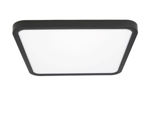 02_plafon_panel_LED_30W_40x40cm_kwadratowy_czarny_CCT_barwa_swiatla_3000k_4000k_6000k.jpg