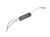 00_zasilacz_do_panelu_LED_60W_30W_REDLUMEN_alaska.jpg