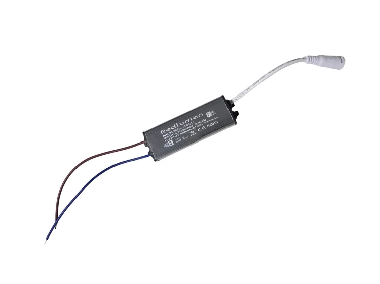 00_zasilacz_do_panelu_LED_60W_30W_REDLUMEN_alaska.jpg