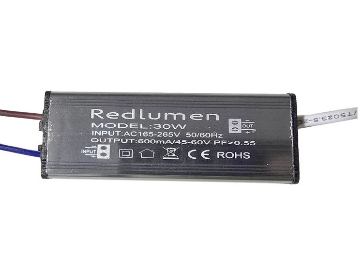 01_zasilacz_do_panelu_LED_60W_30W_REDLUMEN_alaska.jpg