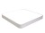 00_plafon_LED_panel_LED_50x50cm_48W_kwadratowy_mocny_duży_biały_lampa_sufitowa.jpg