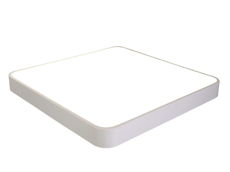 00_plafon_LED_panel_LED_50x50cm_48W_kwadratowy_mocny_duży_biały_lampa_sufitowa.jpg