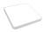 01_plafon_LED_panel_LED_50x50cm_48W_kwadratowy_mocny_duży_biały_lampa_sufitowa.jpg