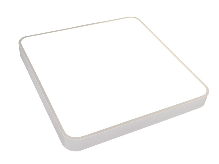 01_plafon_LED_panel_LED_50x50cm_48W_kwadratowy_mocny_duży_biały_lampa_sufitowa.jpg