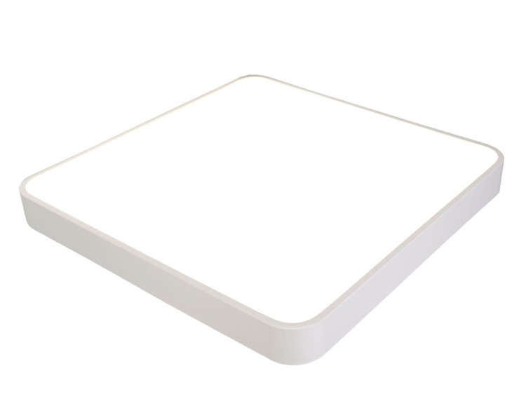 02_plafon_LED_panel_LED_50x50cm_48W_kwadratowy_mocny_duży_biały_lampa_sufitowa.jpg
