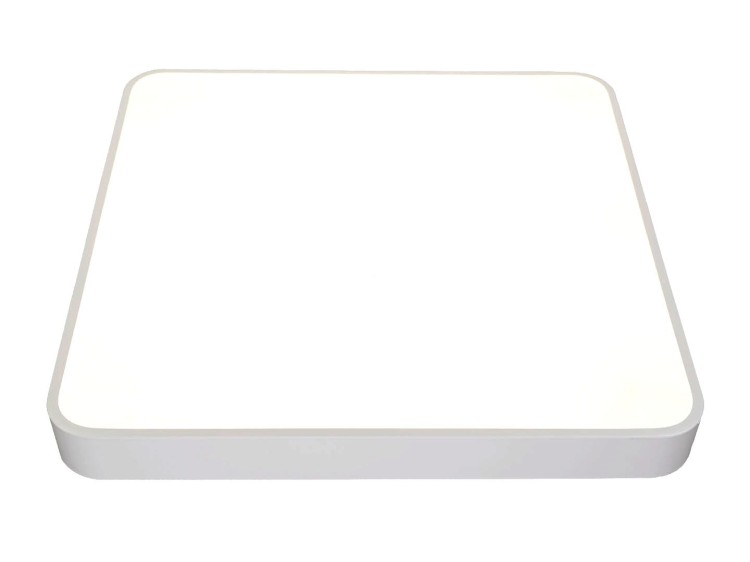 03x_plafon_LED_panel_LED_50x50cm_48W_kwadratowy_mocny_duży_biały_lampa_sufitowa kopia.jpg