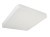 05_plafon_LED_panel_LED_50x50cm_48W_kwadratowy_mocny_duży_biały_lampa_sufitowa.jpg
