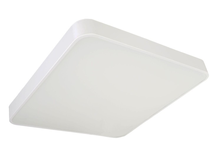 05_plafon_LED_panel_LED_50x50cm_48W_kwadratowy_mocny_duży_biały_lampa_sufitowa.jpg