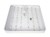 06x_plafon_LED_panel_LED_50x50cm_48W_kwadratowy_mocny_duży_biały_lampa_sufitowa.jpg
