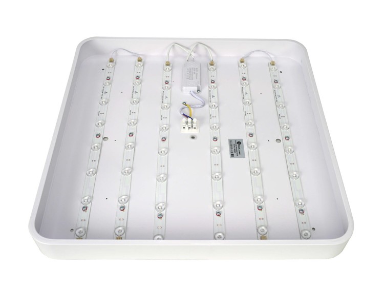 06x_plafon_LED_panel_LED_50x50cm_48W_kwadratowy_mocny_duży_biały_lampa_sufitowa.jpg