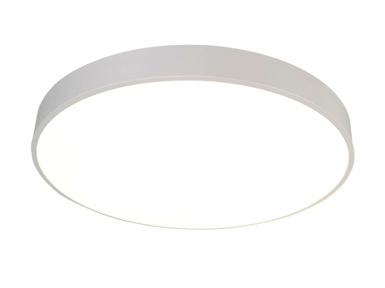 02_plafon_LED_panel_okragly_50cm_duży_48W_mocny_sufitowy_lampa_z_czujnikiem_ruchu.jpg