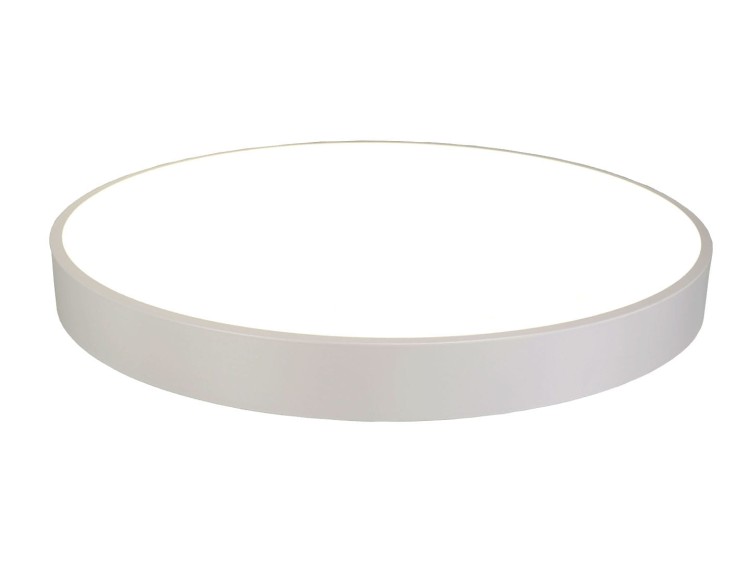 01_plafon_LED_panel_okragly_50cm_duży_48W_mocny_sufitowy_lampa_z_czujnikiem_ruchu.jpg