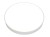 03_plafon_LED_panel_okragly_50cm_duży_48W_mocny_sufitowy_lampa_z_czujnikiem_ruchu.jpg