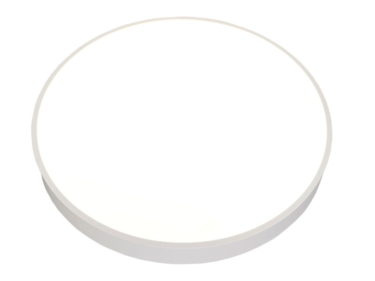 03_plafon_LED_panel_okragly_50cm_duży_48W_mocny_sufitowy_lampa_z_czujnikiem_ruchu.jpg