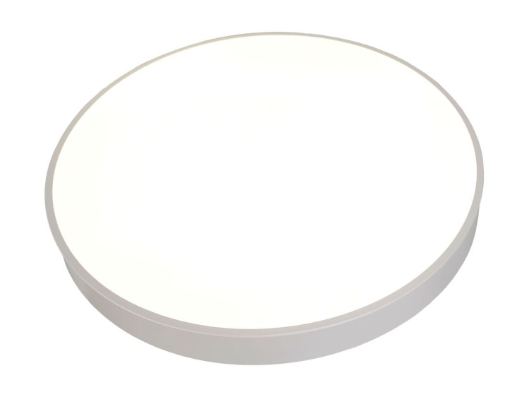 04_plafon_LED_panel_okragly_50cm_duży_48W_mocny_sufitowy_lampa_z_czujnikiem_ruchu.jpg