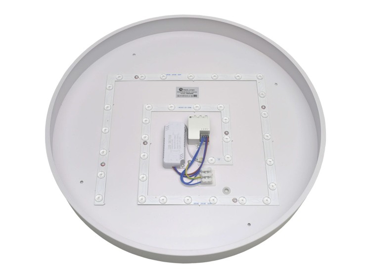 05_plafon_LED_panel_okragly_50cm_duży_48W_mocny_sufitowy_lampa_z_czujnikiem_ruchu.jpg