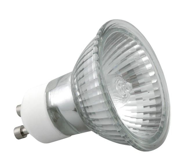 gu10 halogen.jpg