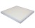 03_panel_LED_60W.jpg