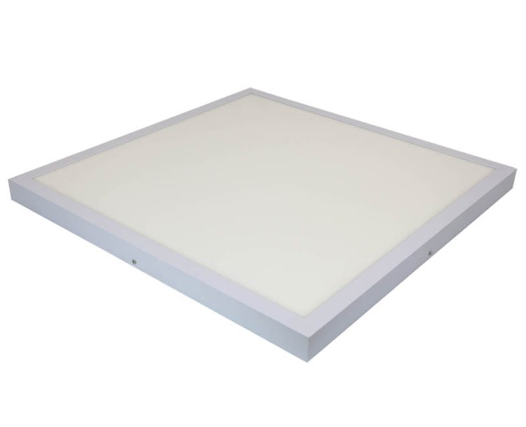 03_panel_LED_60W.jpg