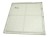 00_panel_LED_72W_60x60_natynkowy_04.jpg