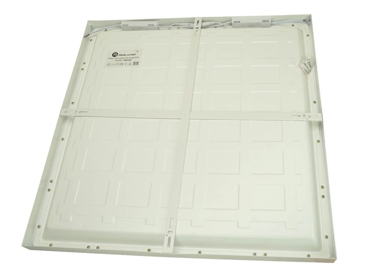 00_panel_LED_72W_60x60_natynkowy_04.jpg