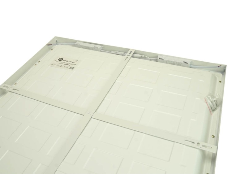 00_panel_LED_72W_60x60_natynkowy_05.jpg