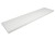 02_panel_LED_120x30cm_biały_48W_60W_72W_natynkowy_sufitowy_alaska_sparx.jpg