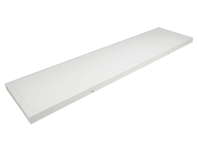 02_panel_LED_120x30cm_biały_48W_60W_72W_natynkowy_sufitowy_alaska_sparx.jpg
